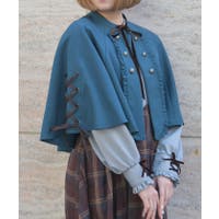 axes femme | IGAW0007286