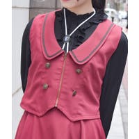 axes femme（アクシーズファム）のトップス/ベスト・ジレ