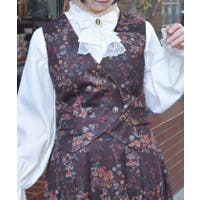 axes femme（アクシーズファム）のトップス/ベスト・ジレ