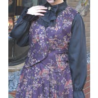 axes femme | IGAW0007254