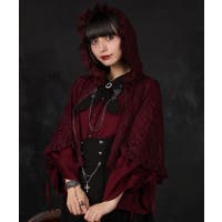 axes femme | IGAW0008373