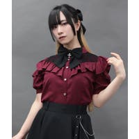 axes femme | IGAW0007741