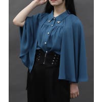 axes femme | IGAW0006567