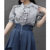axes femme | IGAW0006568
