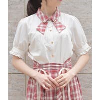 axes femme | IGAW0006507