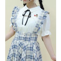 axes femme | IGAW0006638