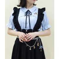 axes femme | IGAW0006638