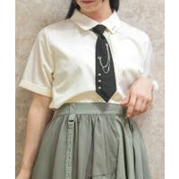 axes femme（アクシーズファム）のトップス/ブラウス