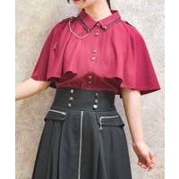 axes femme | IGAW0006560