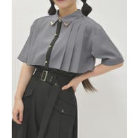 axes femme | IGAW0006629