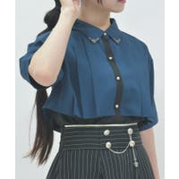 axes femme | IGAW0006629