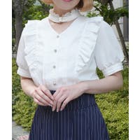 axes femme | IGAW0007928