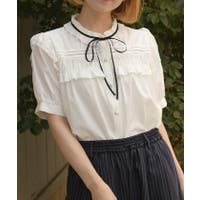 axes femme | IGAW0007678