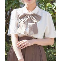 axes femme（アクシーズファム）のトップス/ブラウス