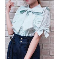 axes femme | IGAW0008064