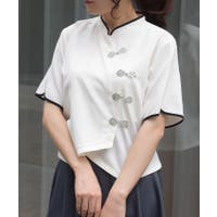 axes femme | IGAW0007750