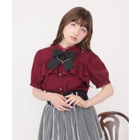 axes femme | IGAW0008196
