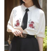 axes femme | IGAW0008226