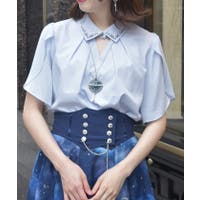axes femme | IGAW0006622