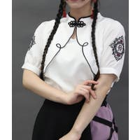 axes femme | IGAW0006749