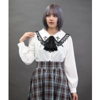 axes femme | IGAW0007236