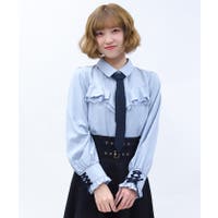 axes femme | IGAW0007103