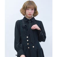 axes femme | IGAW0007103