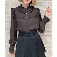 axes femme | IGAW0007249