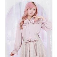 axes femme | IGAW0007350