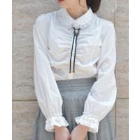 axes femme | IGAW0006777