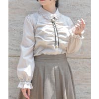 axes femme | IGAW0006777