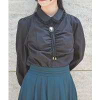 axes femme | IGAW0006777