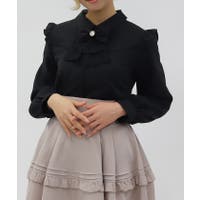 axes femme | IGAW0007534