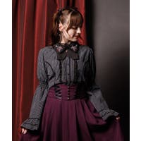 axes femme（アクシーズファム）のトップス/ブラウス