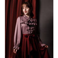 axes femme | IGAW0006869