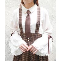 axes femme（アクシーズファム）のトップス/ブラウス