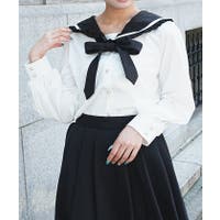 axes femme | IGAW0008310