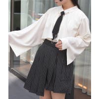 axes femme | IGAW0006922