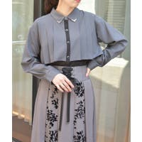 axes femme | IGAW0006929