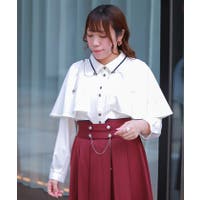 axes femme | IGAW0007044