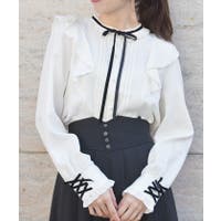 axes femme | IGAW0007288