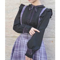 axes femme | IGAW0007288