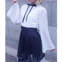 axes femme（アクシーズファム）のトップス/ブラウス