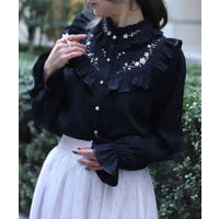 axes femme | IGAW0007463