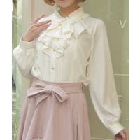 axes femme | IGAW0007494