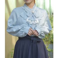 axes femme | IGAW0007494