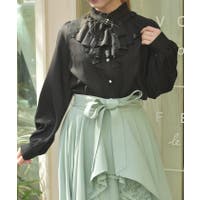 axes femme | IGAW0007494