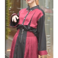 axes femme | IGAW0007582