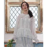 axes femme | IGAW0007596