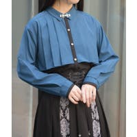 axes femme | IGAW0008317